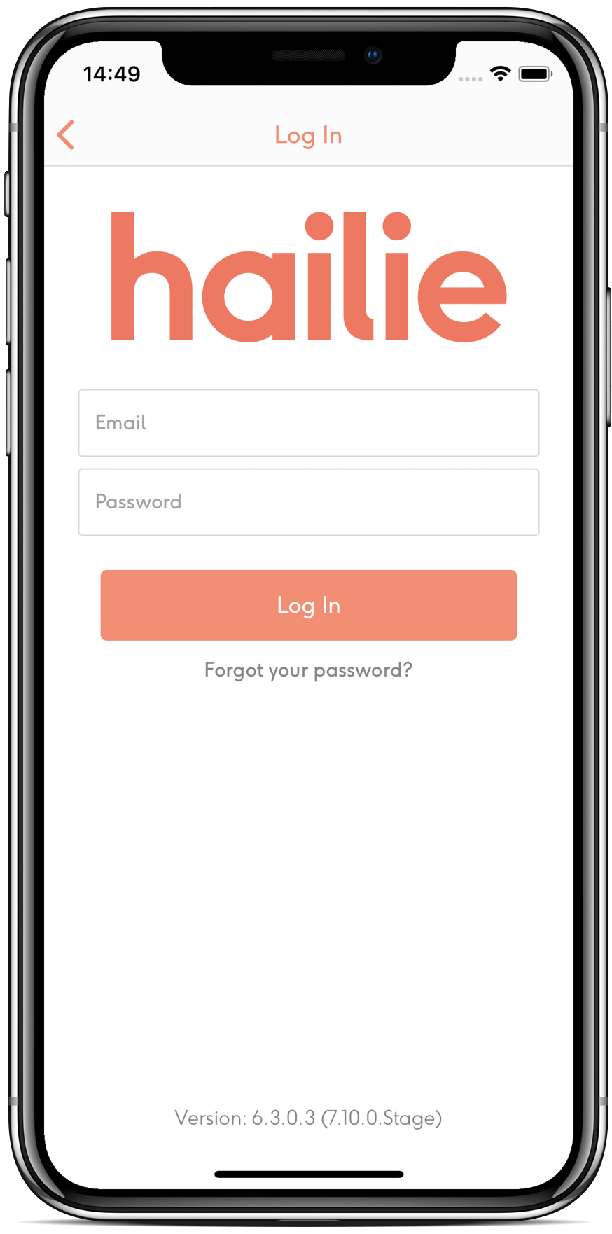 login_part_4.png
