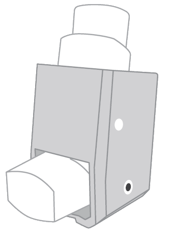 smarttouch.png